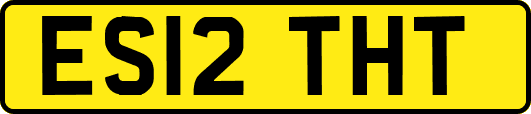 ES12THT