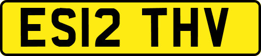 ES12THV