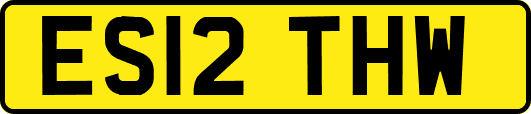 ES12THW