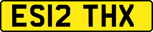 ES12THX