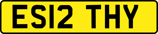 ES12THY