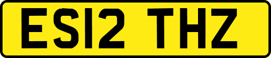 ES12THZ