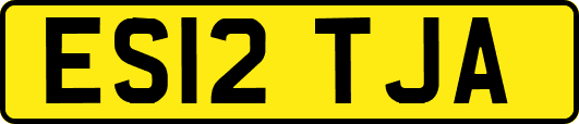 ES12TJA