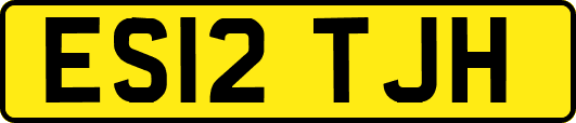 ES12TJH