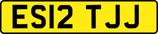 ES12TJJ