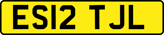 ES12TJL