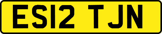 ES12TJN