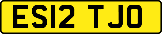 ES12TJO