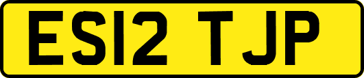 ES12TJP