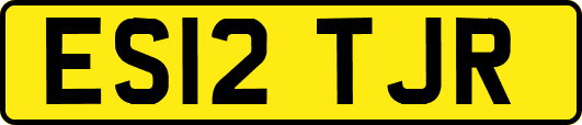 ES12TJR