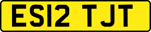 ES12TJT