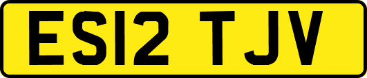 ES12TJV