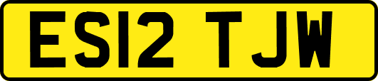 ES12TJW