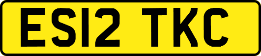 ES12TKC