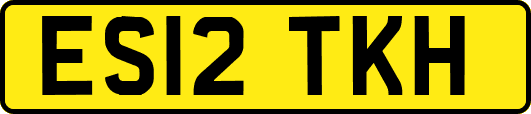 ES12TKH