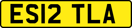 ES12TLA