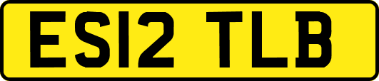 ES12TLB