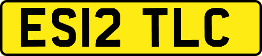 ES12TLC
