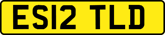 ES12TLD