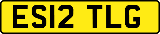 ES12TLG