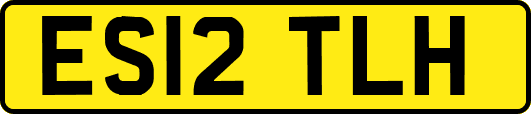 ES12TLH