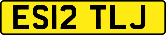 ES12TLJ
