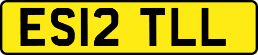 ES12TLL