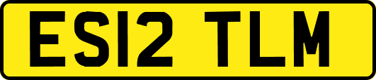 ES12TLM