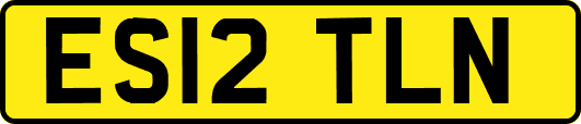 ES12TLN
