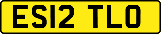 ES12TLO
