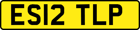 ES12TLP