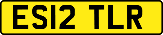 ES12TLR