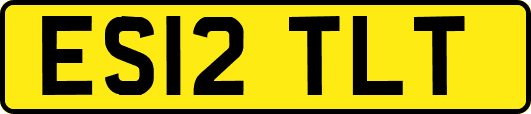 ES12TLT