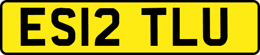 ES12TLU