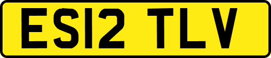 ES12TLV