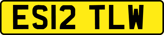 ES12TLW