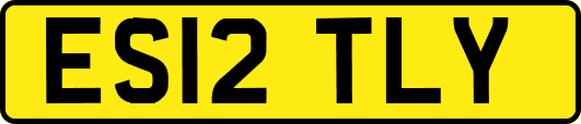 ES12TLY