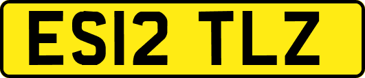 ES12TLZ