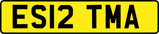 ES12TMA