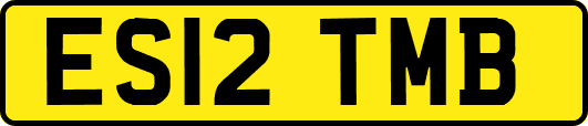 ES12TMB