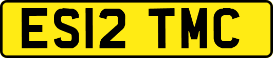 ES12TMC