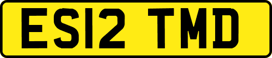 ES12TMD