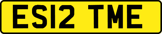 ES12TME