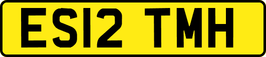 ES12TMH