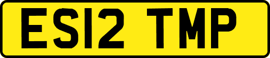 ES12TMP