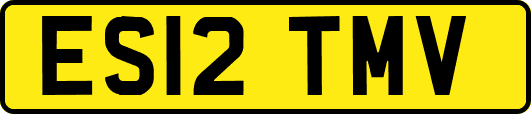 ES12TMV