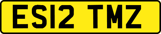 ES12TMZ