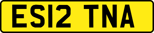 ES12TNA
