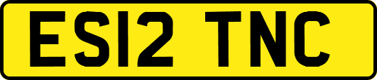ES12TNC