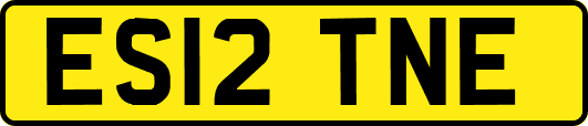 ES12TNE